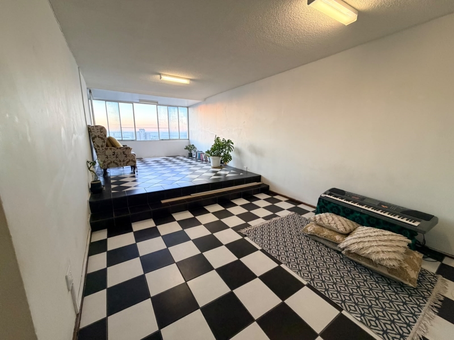 2 Bedroom Property for Sale in Humewood Eastern Cape